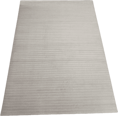 Ковры, циновки, шкуры Radjab Carpet Сканди Сизаль Прямоугольник 10935A / 12198