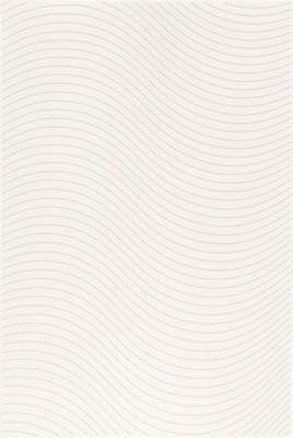 Ковры, циновки, шкуры Radjab Carpet Сканди Сизаль Прямоугольник 10937B / 12230