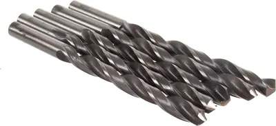 Набор сверл Vertex Tools 1122-0900