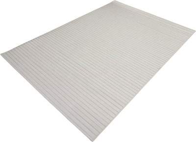 Ковер Radjab Carpet Сканди Сизаль Прямоугольник 10935A / 12276