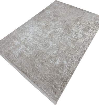 Ковры, циновки, шкуры Radjab Carpet Аврелия Прямоугольник HL616A / 12344