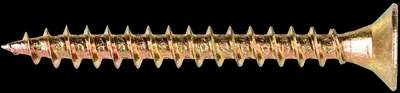 Саморез Admiral УЖ 3.5х16мм