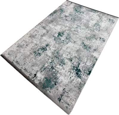 Ковры, циновки, шкуры Radjab Carpet Амаль Прямоугольник 0901A / 13579