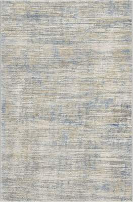 Ковер Radjab Carpet Амальфи Прямоугольник A3580A / 13625