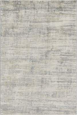 Ковер Radjab Carpet Амальфи Прямоугольник A3580A / 13630