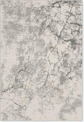Ковер Radjab Carpet Амальфи Прямоугольник A5699A / 13672