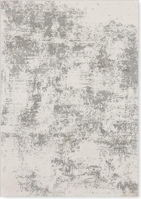 Ковры, циновки, шкуры Radjab Carpet Амальфи Прямоугольник A5712A / 13678