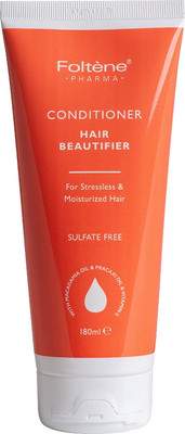 Кондиционер для волос Foltene Pharma Hair Beautifier