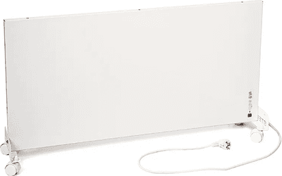 Инфракрасный обогреватель СТЕП DUOS Т-500 с терморегулятором