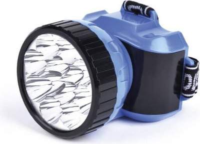 Фонарь SmartBuy SBF-26-B