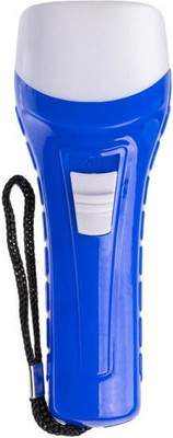 Фонари, прожекторы SmartBuy SBF-840