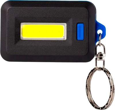 Фонарь SmartBuy SBF-845