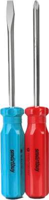 Набор отверток SmartBuy SBT-SCN-2P1