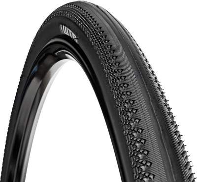 Колеса, покрышки, камеры для велосипедов WTB Expanse Race 28" 700x32c 60tpi / КЛ126948