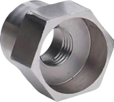 Адаптер головки триммерной Husqvarna T35X M12 / 544 45 54-02