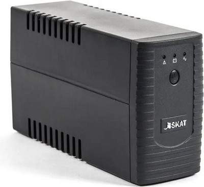 ИБП Бастион Skat-UPS 600/350 / 449