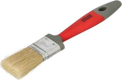 Малярный, отделочный инструмент Faster Tools 8487