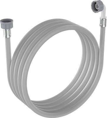 Заливной шланг Aquant ZS400-30-MR