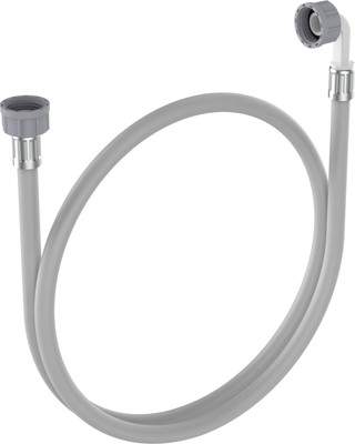 Отвод и подвод воды Aquant ZS150-50-MR
