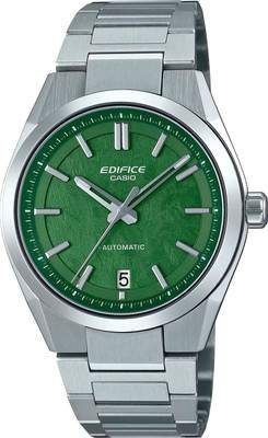 Часы наручные мужские Casio Edifice EFK-100D-3A