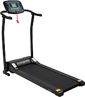 Электрическая беговая дорожка VictoryFit VF-500