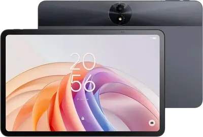 Планшеты TCL TAB 11 FE LTE 9465G2 4GB/128GB / 9465G2-2CLCBY11-1