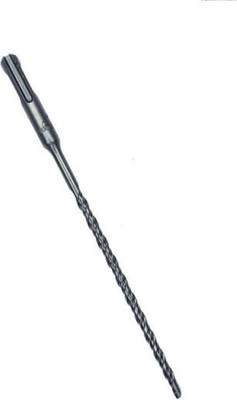 Бур Vertex Tools Sds Plus 26х600мм / 999-26-600