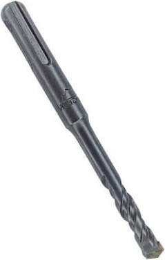 Бур Vertex Tools Sds Plus 15х410мм / 999-16-410