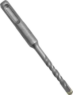 Бур Vertex Tools 999-06-110
