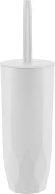Ершик для унитаза Keeplex Light / KL500210048