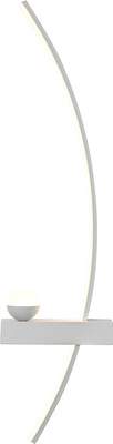 Бра ESCADA 10220/2LED