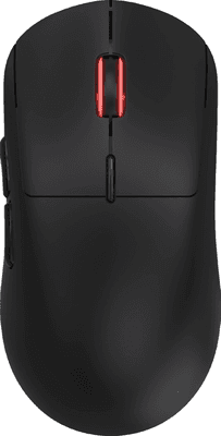 Мыши Defender Elite GM-212 / 52212
