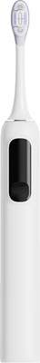 Электрическая зубная щетка Xiaomi Oscillation Electric Toothbrush Pro BHR07ZVGL