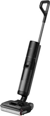 Вертикальный пылесос Dreame H12 Dual FlexReach Wet and Dry Vacuum (HHV31A)