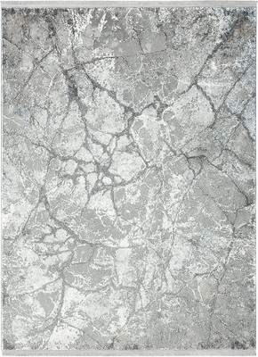 Ковер Radjab Carpet Марсель Прямоугольник NP 371