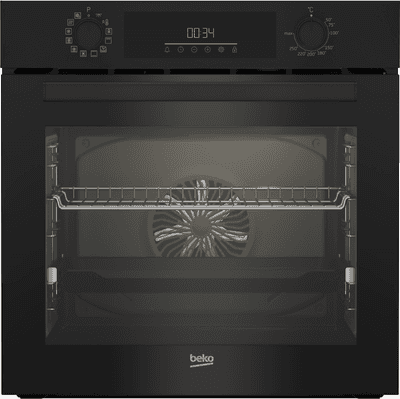 Электрический духовой шкаф Beko BBIM13300B