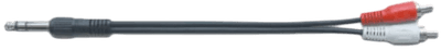 Кабель Leem YC-16