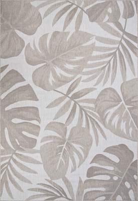 Циновка Merinos Kair S126-STAN-BEIGE