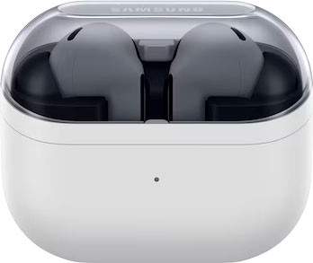 Беспроводные наушники Samsung Galaxy Buds 3 FE / SM-R420NZAACIS