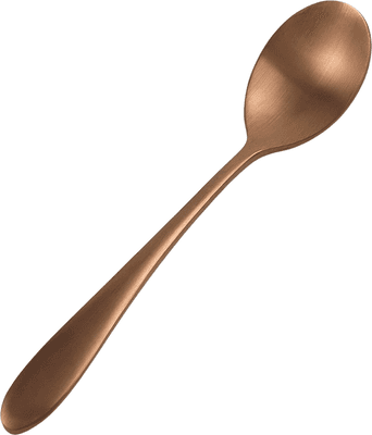 Столовые приборы P.L.Proff Cuisine PVD Alessi-Copper 81280008 / ри668