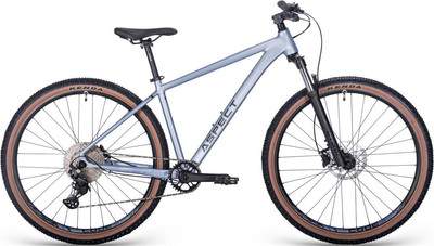 Велосипеды Aspect Cobalt Expert 29 2025