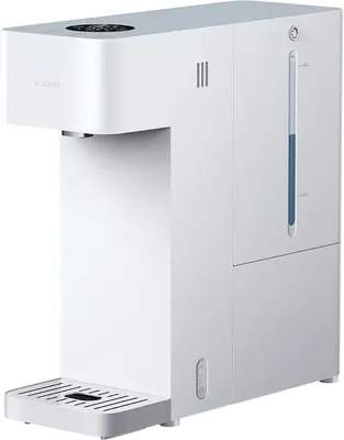 Электрочайники Xiaomi Smart Water Dispenser BHR8992EU / MJMY23-A