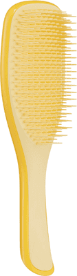 Расческа-массажер Tangle Teezer The Ultimate Detangler Daffodil & Buttercup Yellow