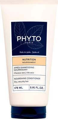 Кондиционер для волос Phyto Nourishment Nourishing Conditioner