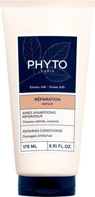 Кондиционер для волос Phyto Repair Repairing Conditioner