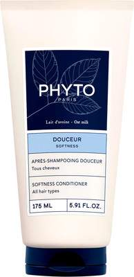 Кондиционер для волос Phyto Softness Conditioner