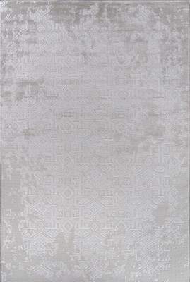 Ковры, циновки, шкуры Merinos Ostin F583-STAN-CREAM