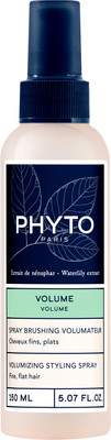 Спрей для укладки волос Phyto Volume Volumizing Styling Spray