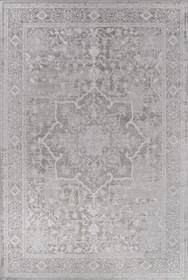 Ковер Merinos Ostin F606-STAN-CREAM