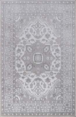 Ковер Merinos Ostin F616-STAN-GRAY